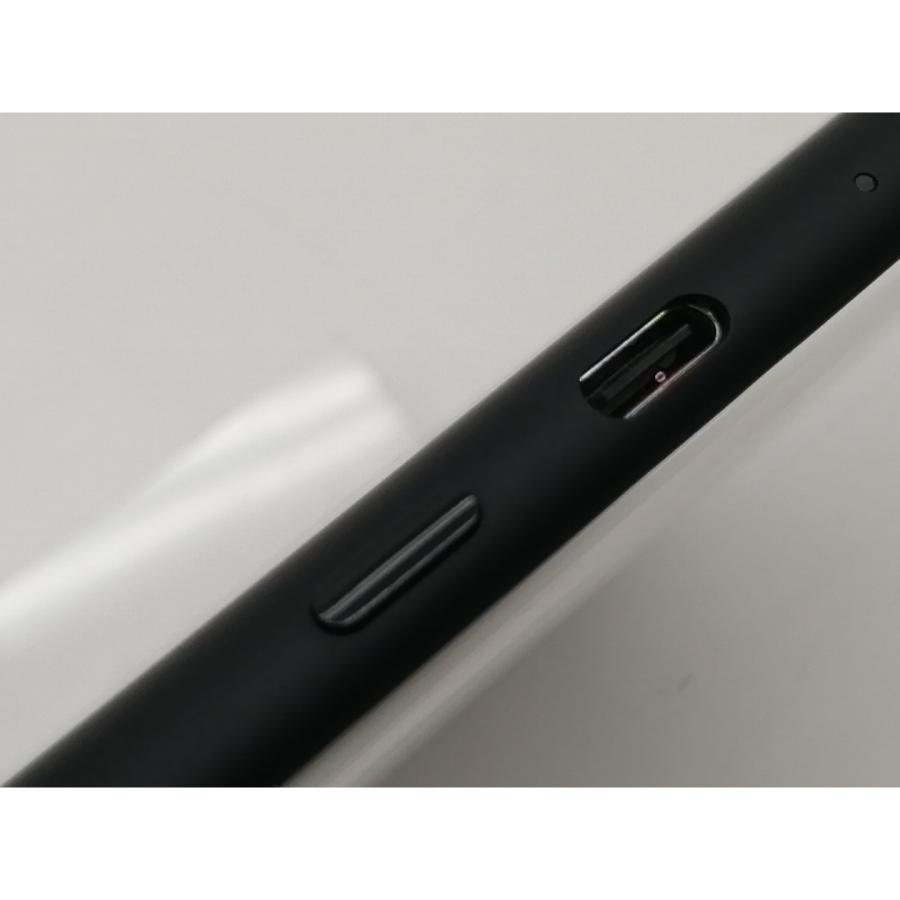 中古】Amazon Kindle Paperwhite 7インチ Wi-Fi (2024/第12世代) 16GB