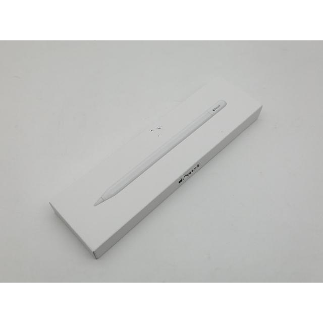 未使用】Apple Apple Pencil（USB-C） MUWA3ZA/A【仙台イービーンズ