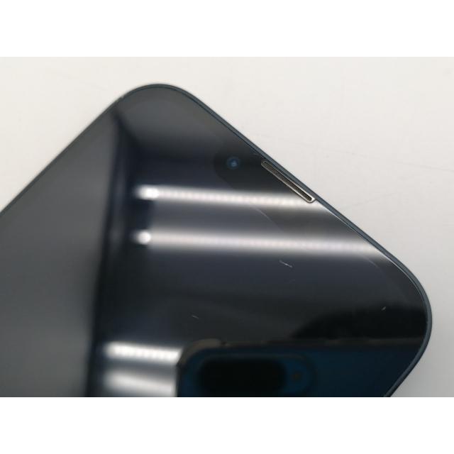iPhone 13 【中古】Apple docomo 【SIMフリー】 128GB ミッドナイト
