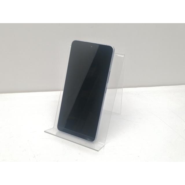 中古】Xiaomi 国内版 【SIMフリー】 Xiaomi 14T Pro 12GB 256GB チタン