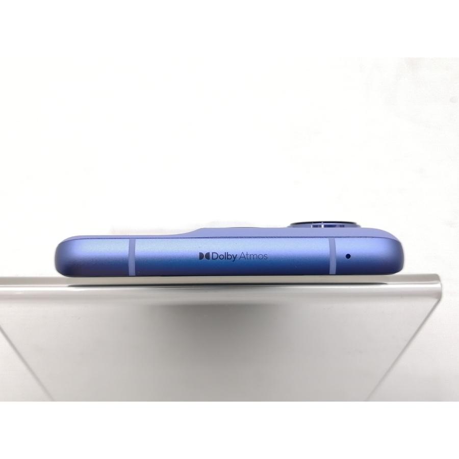 中古】MOTOROLA SoftBank 【SIMフリー】 motorola edge 50s pro