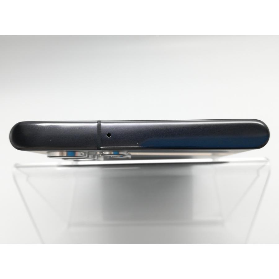 【中古】SAMSUNG docomo 【SIMフリー】 Galaxy S22 Ultra ファントムブラック 12GB 256GB SC-52C【鹿児島中町】保証期間１ヶ月【ランクB】｜janpara｜03