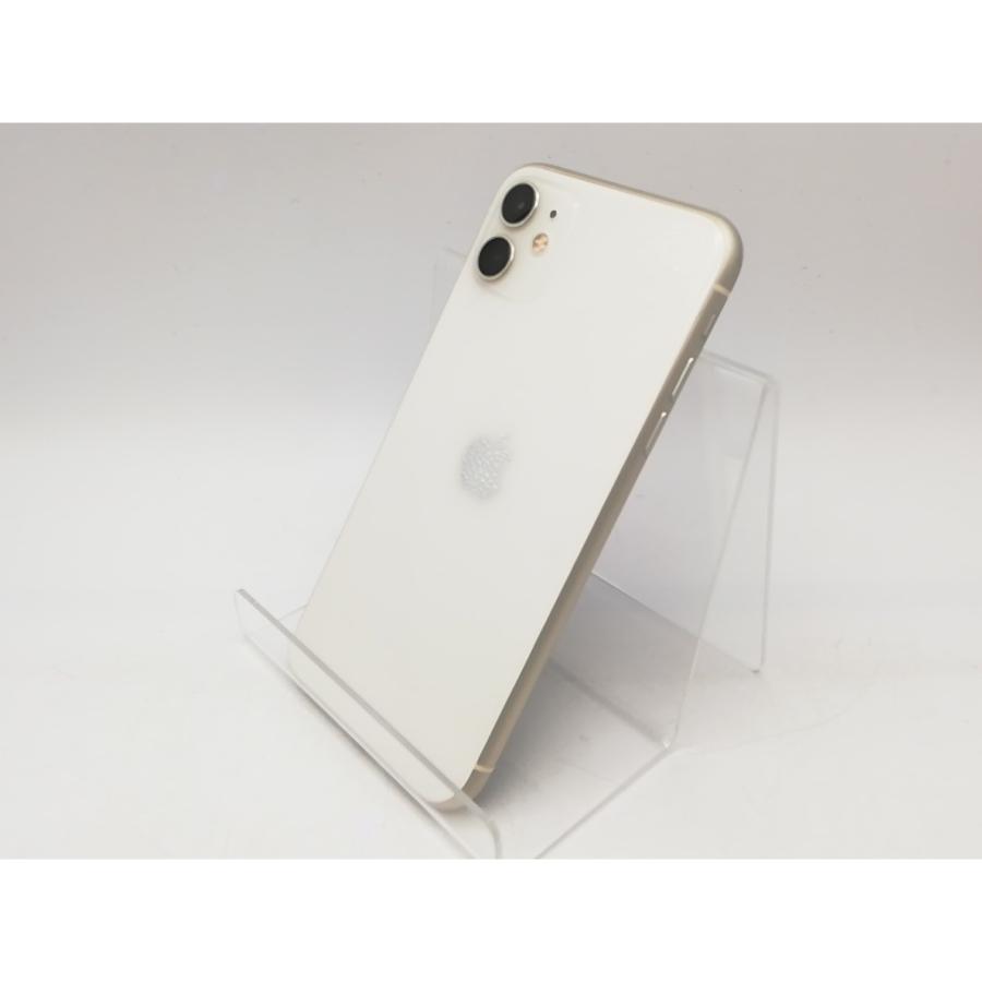 中古】【赤ロム保証あり】Apple SoftBank 【SIMロック解除済み 