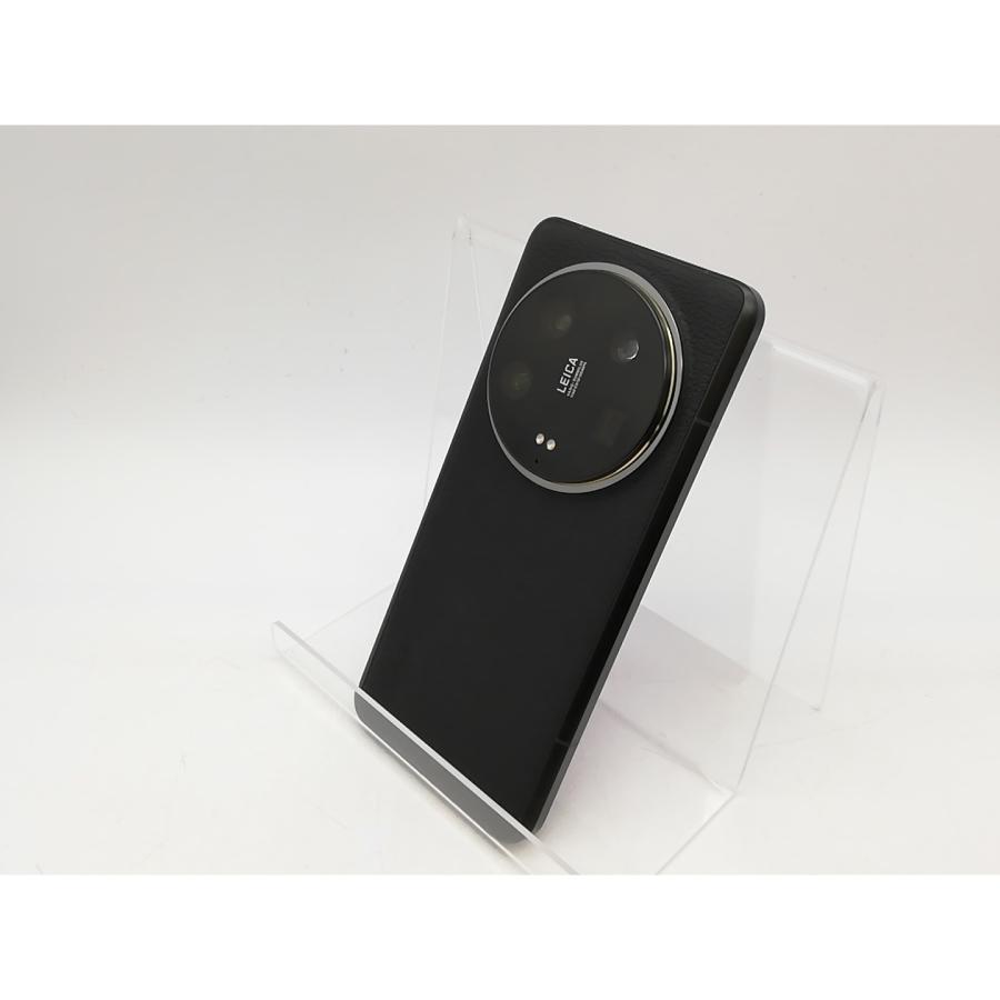 中古】Xiaomi 国内版 【SIMフリー】 Xiaomi 14 Ultra （フォト 