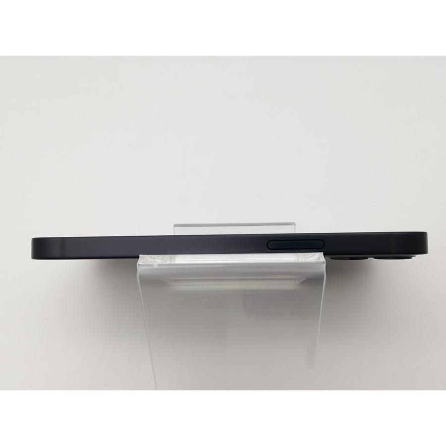 iPhone 12 mini 【中古】【赤ロム保証あり】Apple au 【SIM iPhone 12 mini 【中古】【赤ロム保証あり】Apple au 【SIM
