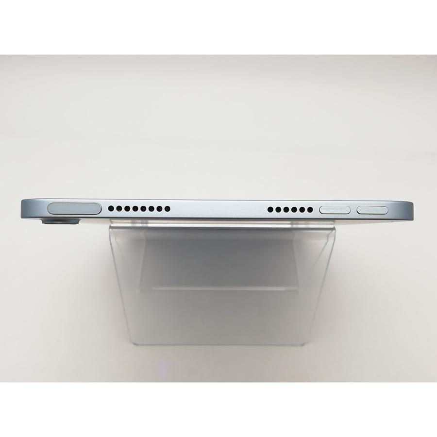 中古】Apple iPad mini (第7世代/2024) Wi-Fiモデル 128GB 中古】Apple iPad mini (第7世代/2024) Wi-Fiモデル 128GB