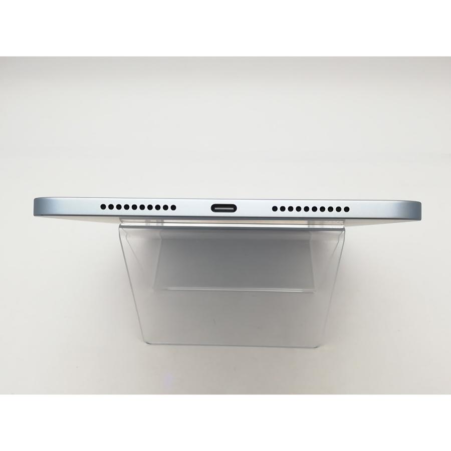 中古】Apple iPad mini (第7世代/2024) Wi-Fiモデル 128GB 中古】Apple iPad mini (第7世代/2024) Wi-Fiモデル 128GB