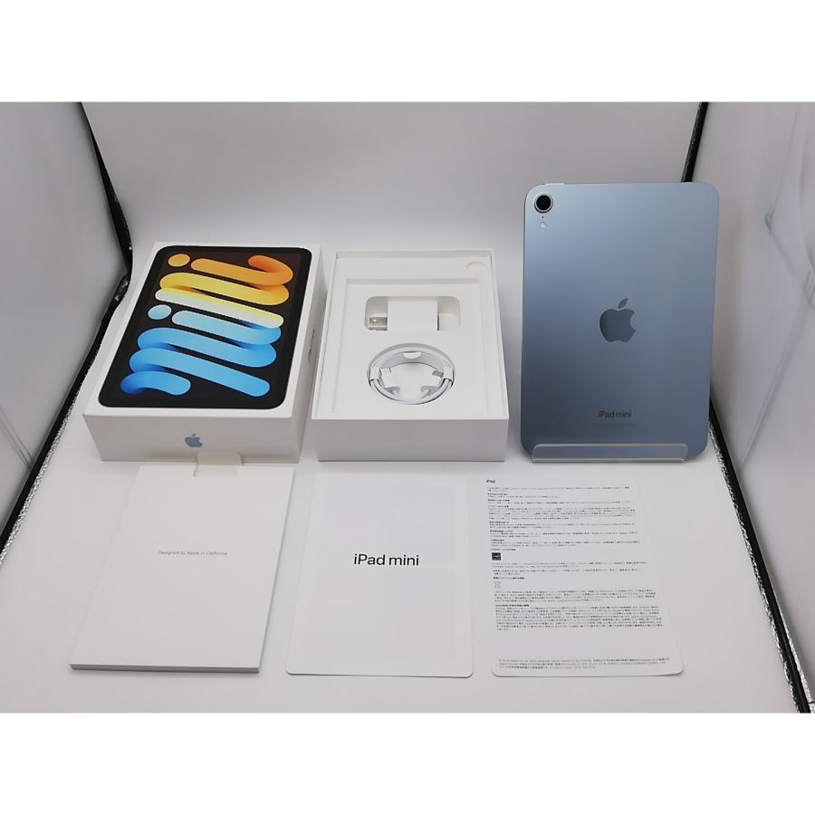 中古】Apple iPad mini (第7世代/2024) Wi-Fiモデル 128GB 中古】Apple iPad mini (第7世代/2024) Wi-Fiモデル 128GB