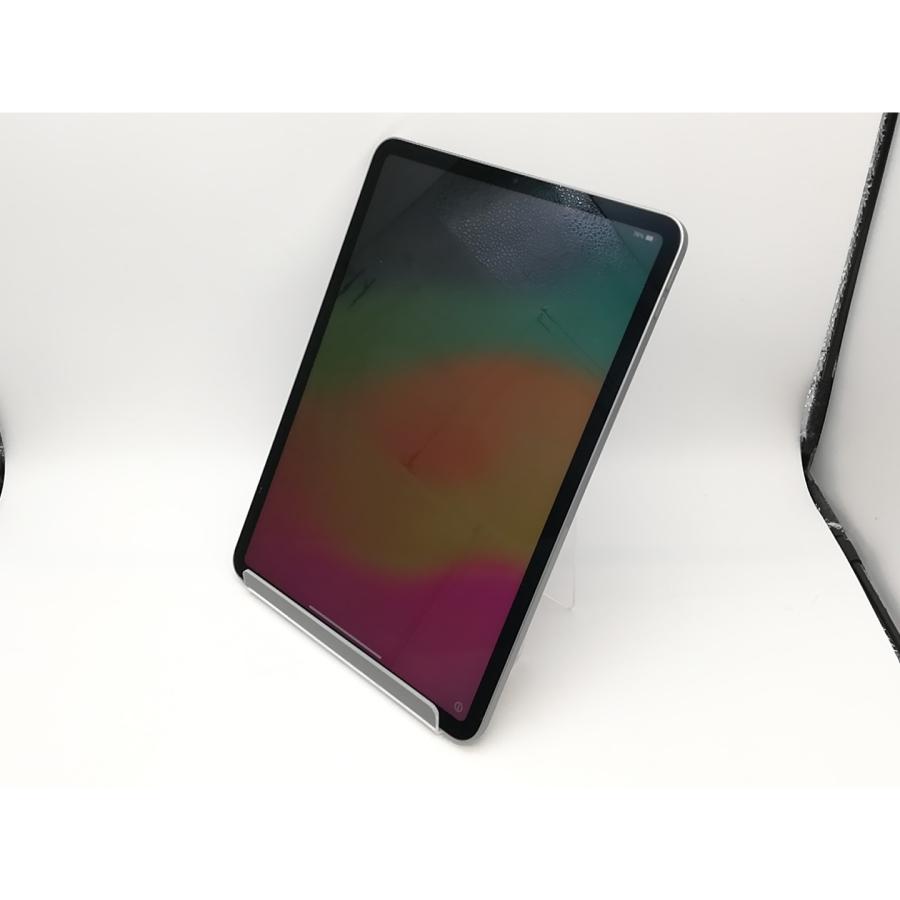中古】Apple iPad Pro 11インチ(第4世代) Wi-Fiモデル 512GB 中古】Apple iPad Pro 11インチ(第4世代) Wi-Fiモデル 512GB