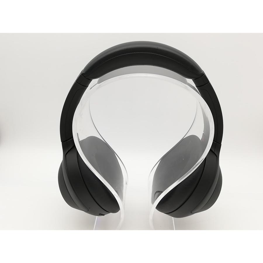 中古】SONY WH-1000XM4 (B) ブラック【アリオ倉敷】保証期間1