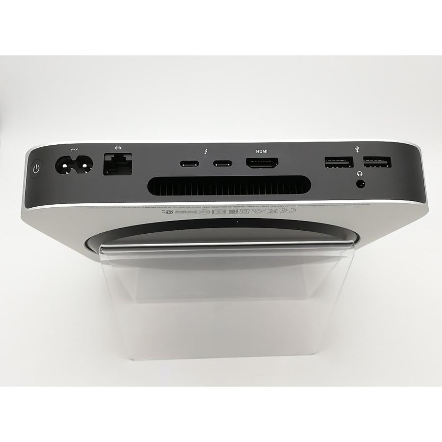 Mac M1 | Apple Mini 8C - 8-Core GPU, 8‑Core with Chip New 8GB