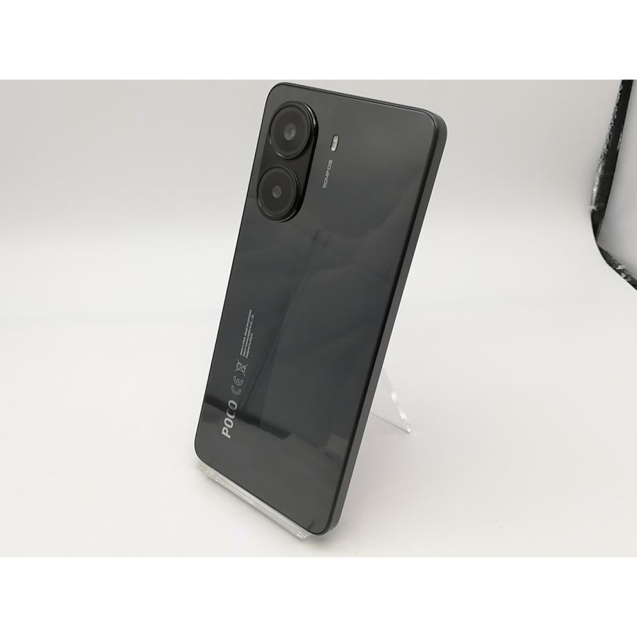 中古】Xiaomi 国内版 【SIMフリー】 Poco X7 Pro ブラック 12GB 中古】Xiaomi 国内版 【SIMフリー】 Poco X7 Pro ブラック 12GB