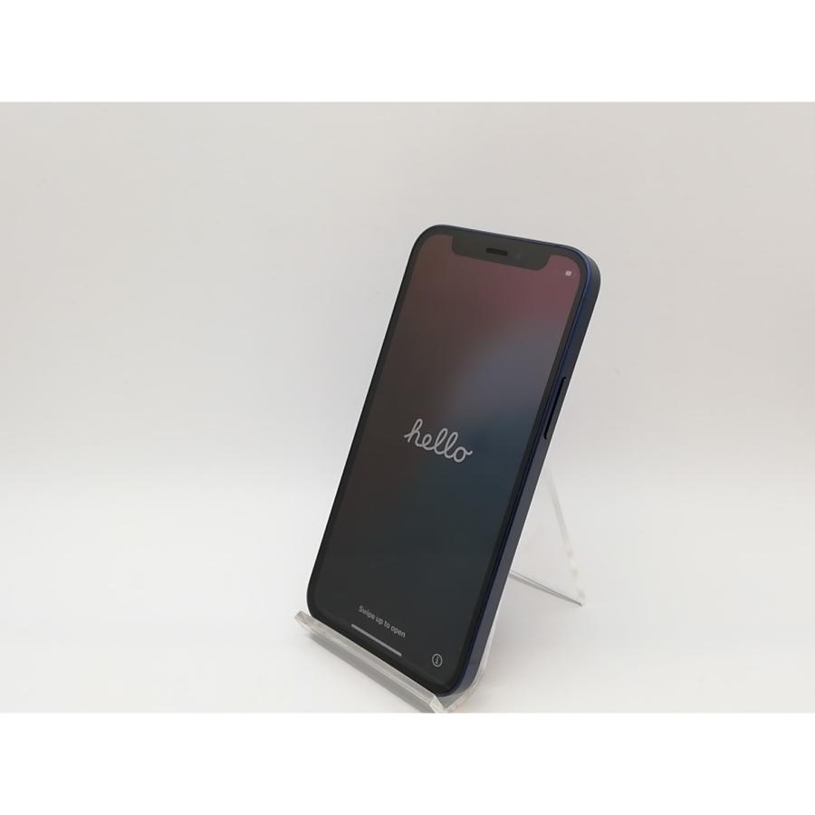◇【楽天モバイル/Apple】iPhone 12 mini 128GB SIMフリー MGDP3J/A