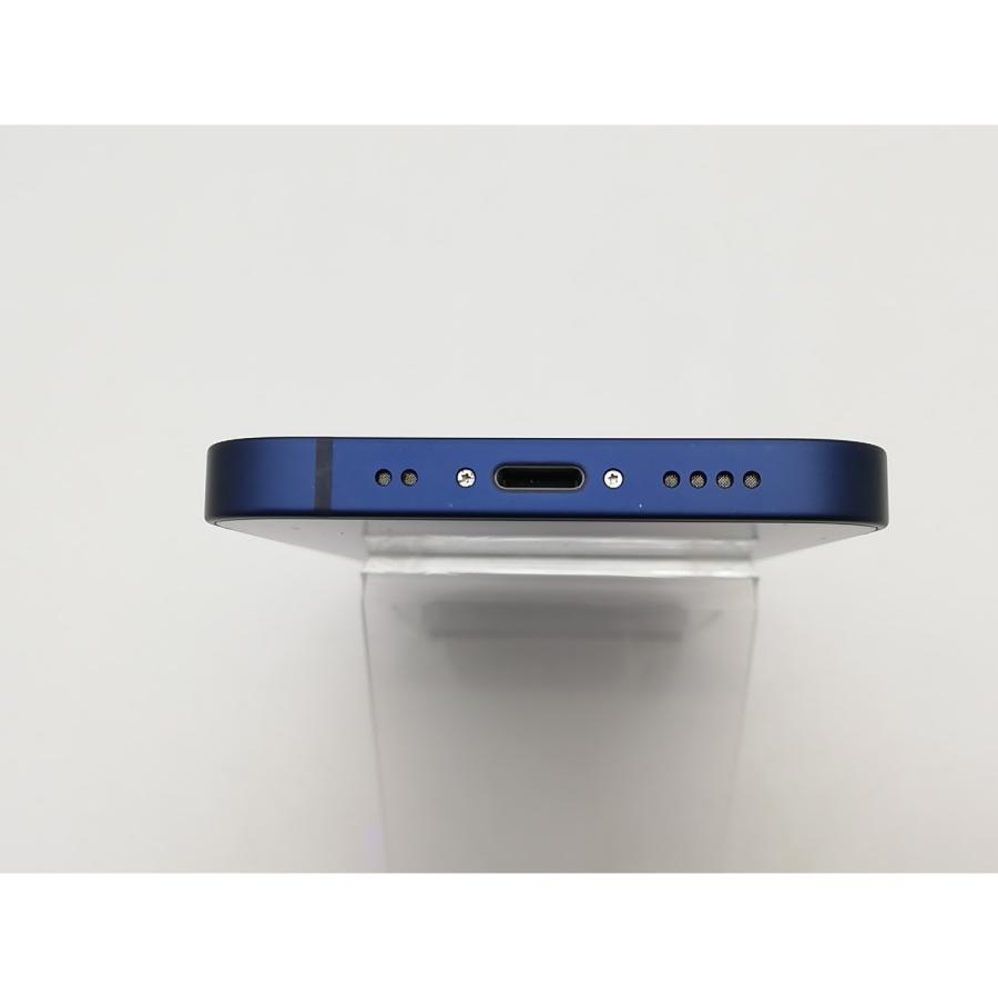 携帯電話、スマートフォン ◇【楽天モバイル/Apple】iPhone 12 mini