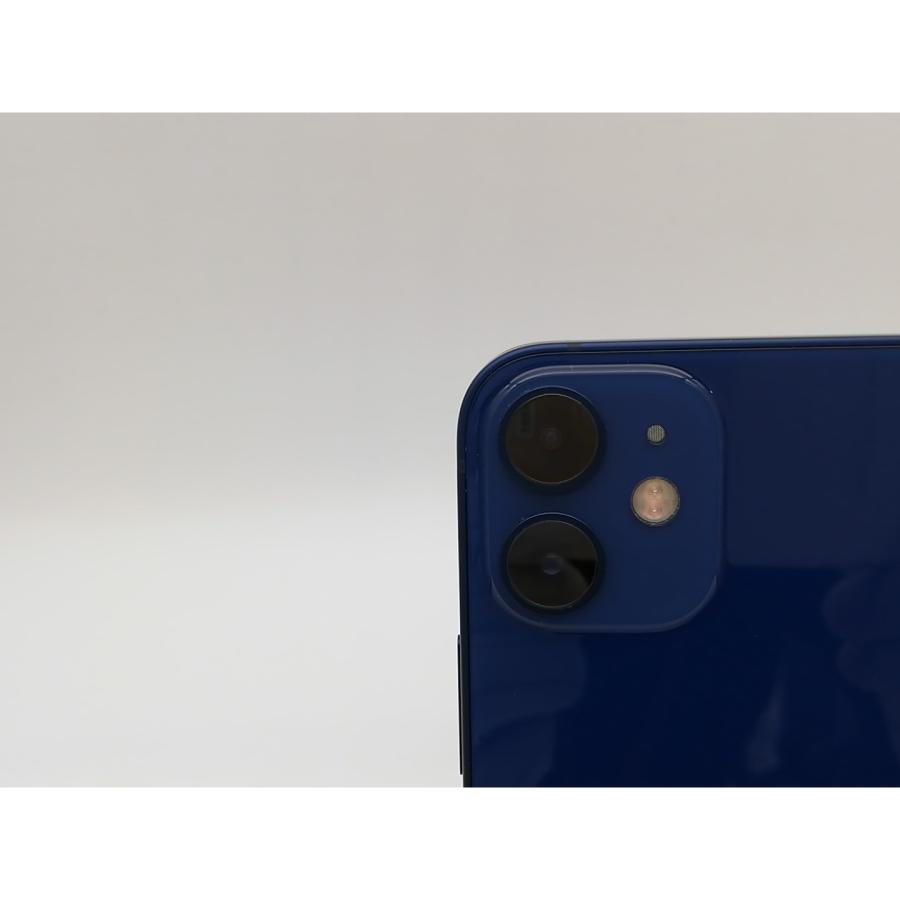 ◇【楽天モバイル/Apple】iPhone 12 mini 128GB SIMフリー MGDP3J/A