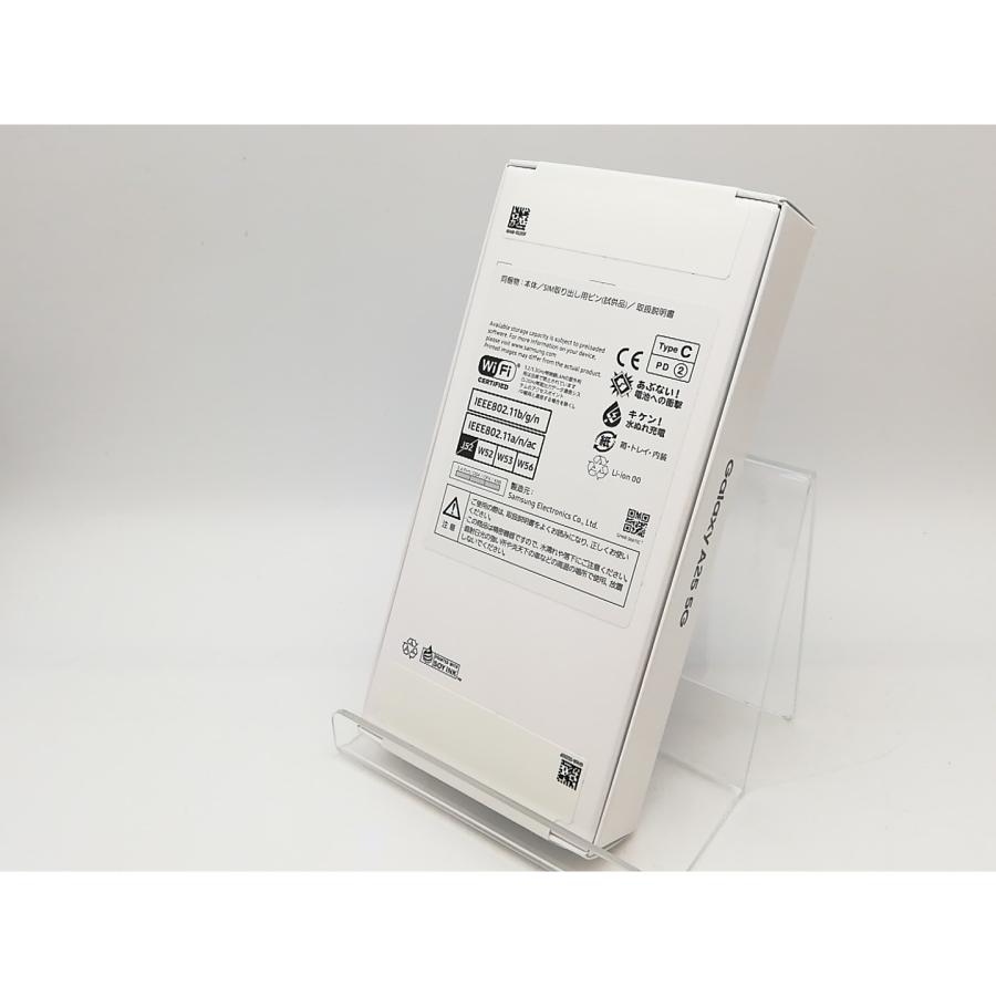 未使用】SAMSUNG UQmobile 【SIMフリー】 Galaxy A25 5G 未使用】SAMSUNG UQmobile 【SIMフリー】 Galaxy A25 5G