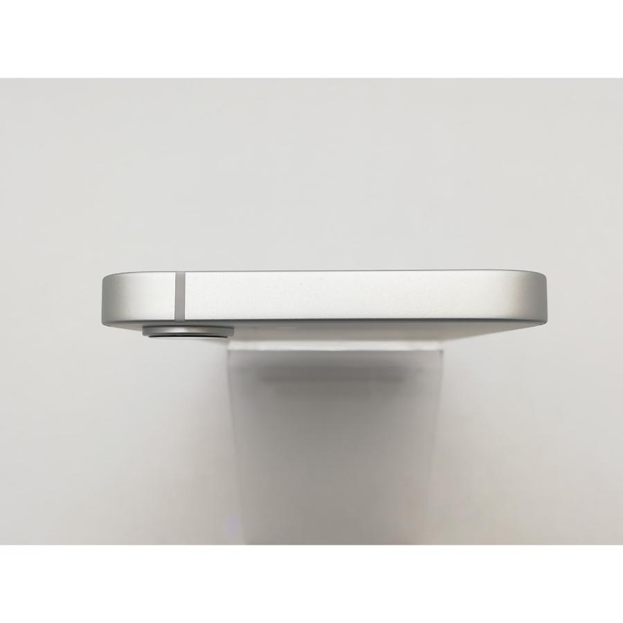 中古】Apple 国内版 【SIMフリー】 iPhone 16e 256GB ホワイト