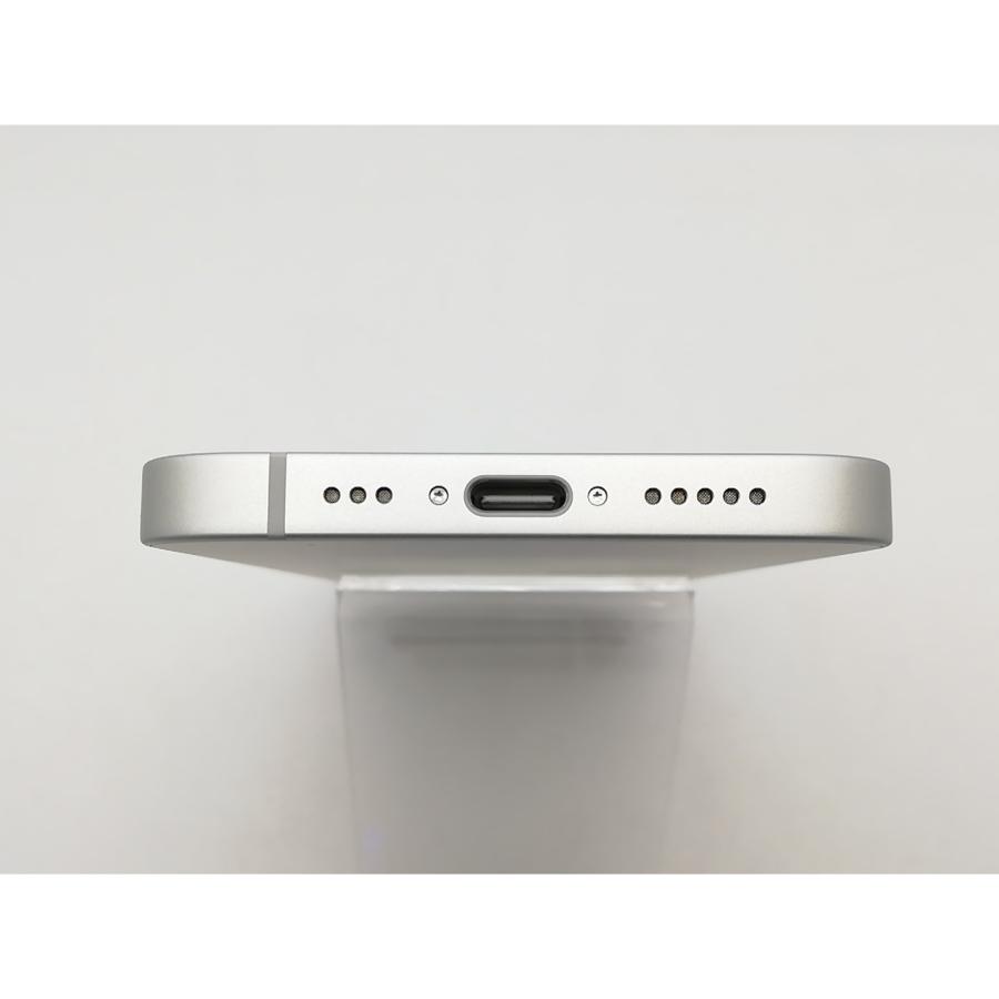 Apple - ★雷鳥取引商品★中古Apple iPhone 6  16 GB★ 中古】Apple 国内版 【SIMフリー】 iPhone 16e 512GB ブラック