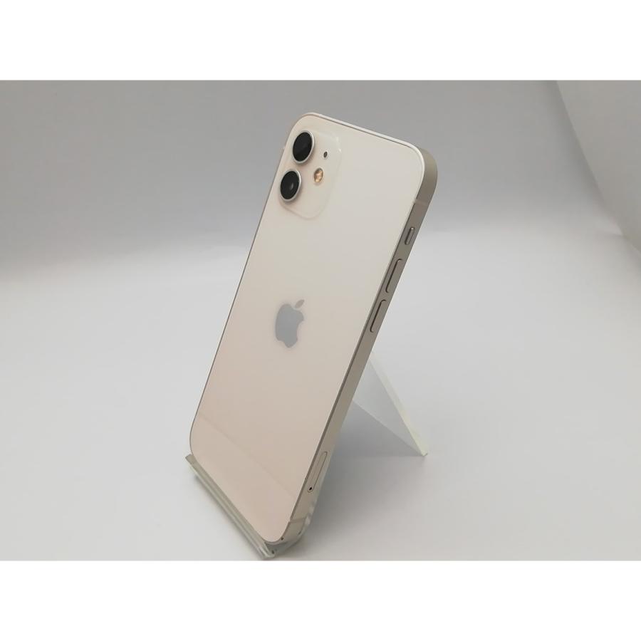 iPhone 12 【中古】Apple docomo 【SIMロック解除済み】 128GB