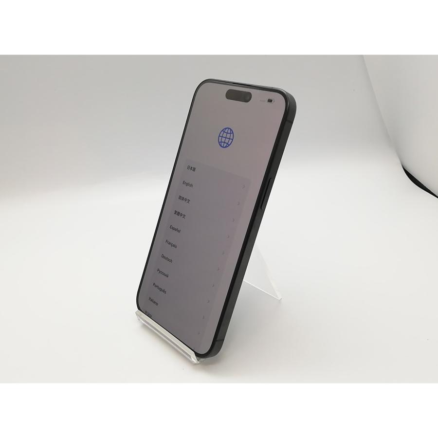 iPhone15ブラック SIMフリー【ジャンク品】 Yahoo!オークション -「iphone 15 ジャンク」の落札相場・落札価格