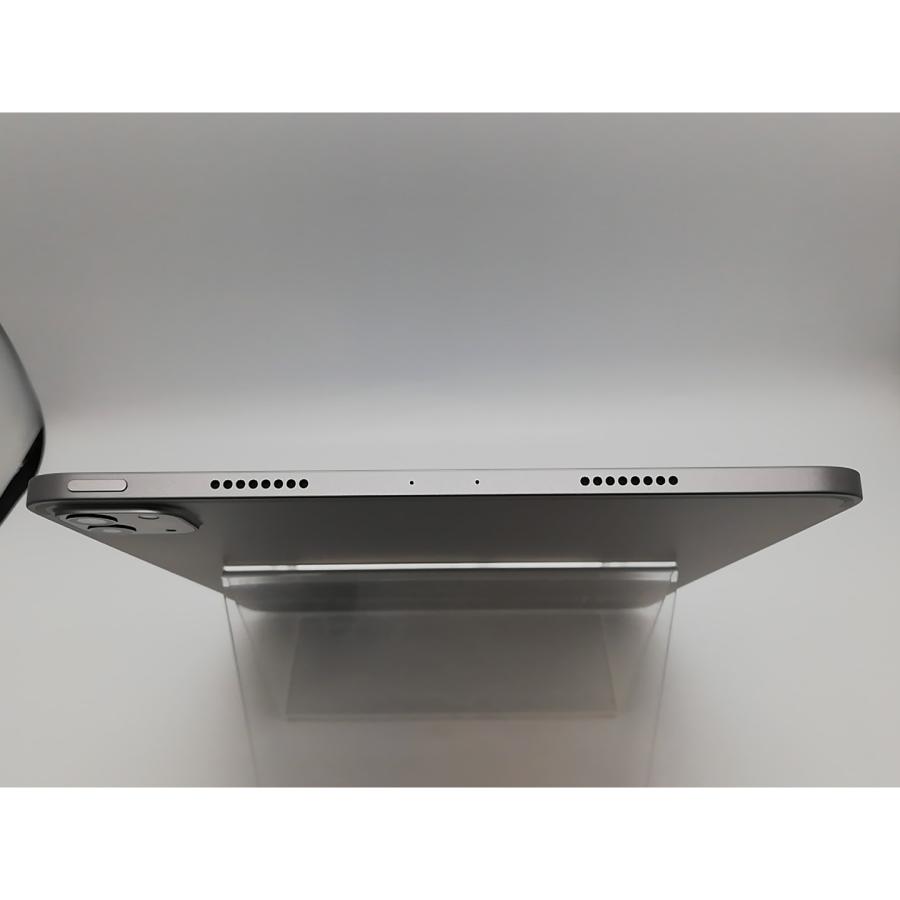 中古】Apple 【Wi-Fi】 11インチ iPad Pro（第4世代/2022） 512GB