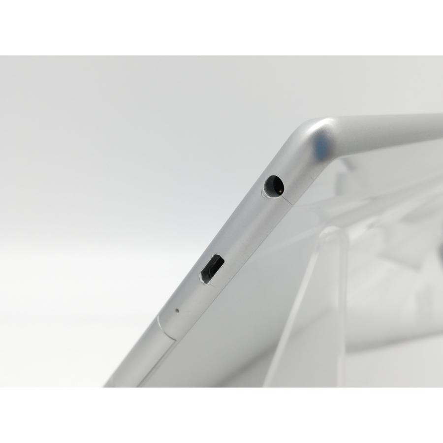 Lenovo - ソフトバンク Lenovo tab4 SIMロック解除済 中古】Lenovo SoftBank 【SIMロック解除済み】 Lenovo TAB4 2GB 16GB