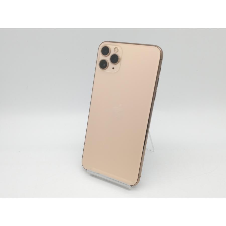 iPhone11 Pro Max 512GB 国内版SIMフリー