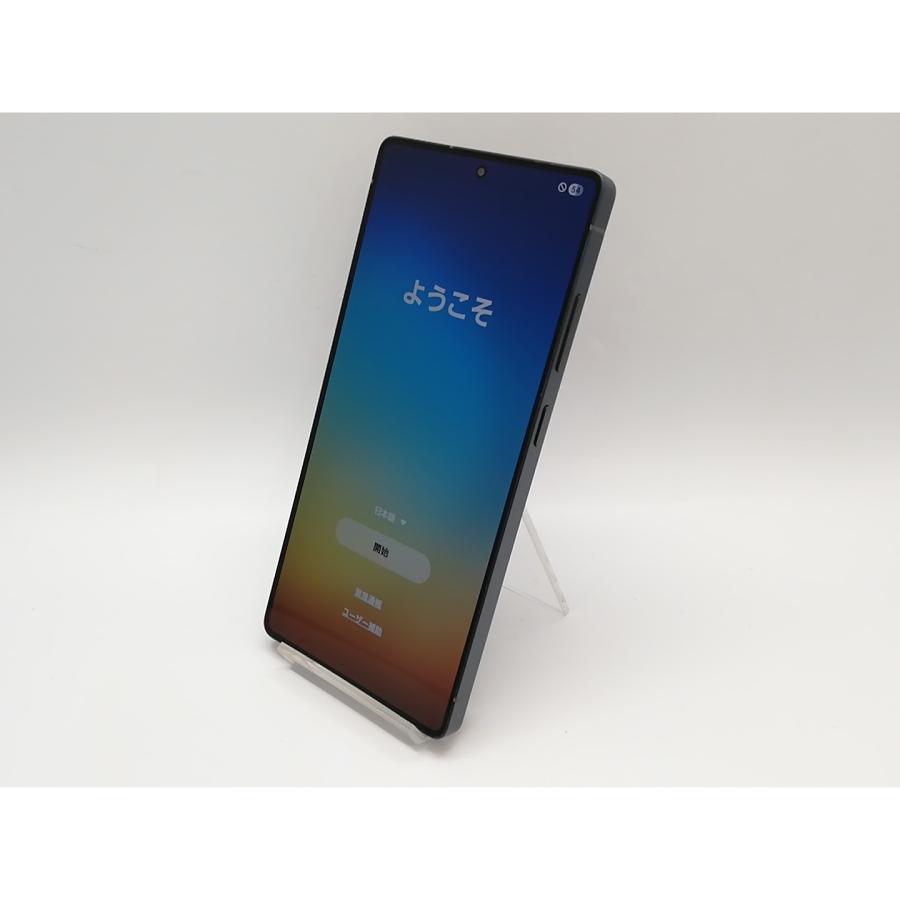 【国内版】GalaxyS25 Ultra SIMフリー　256GB SIMフリー】 Samsung Galaxy S25 Ultra 256GB Samsung Titanium