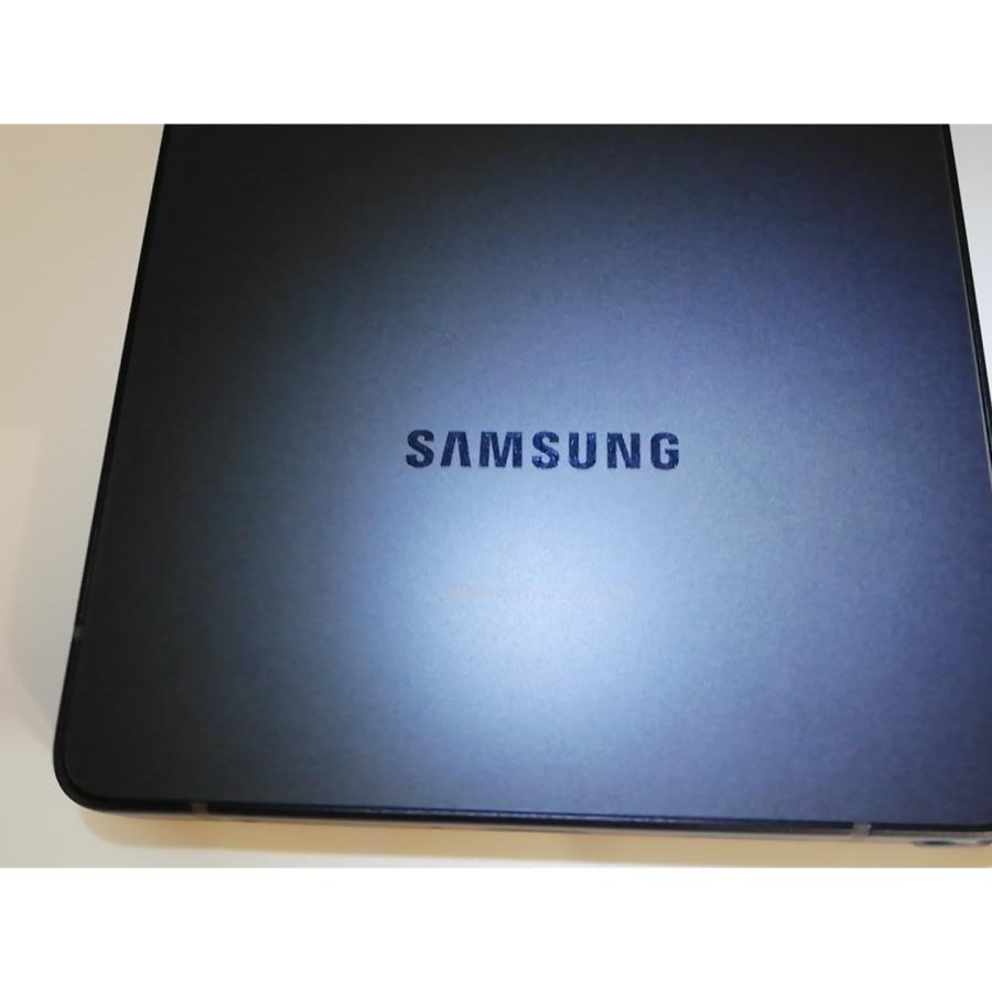 中古】SAMSUNG 国内版 【SIMフリー】 Galaxy S25 Ultra