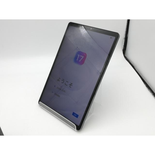 Androidタブレット本体 LAVIE Tab T09 PC-TAB09Q01 12GB 256GB LAVIE Tab T9 TAB09/Q01 PC-TAB09Q01|中古タブレット格安販売の
