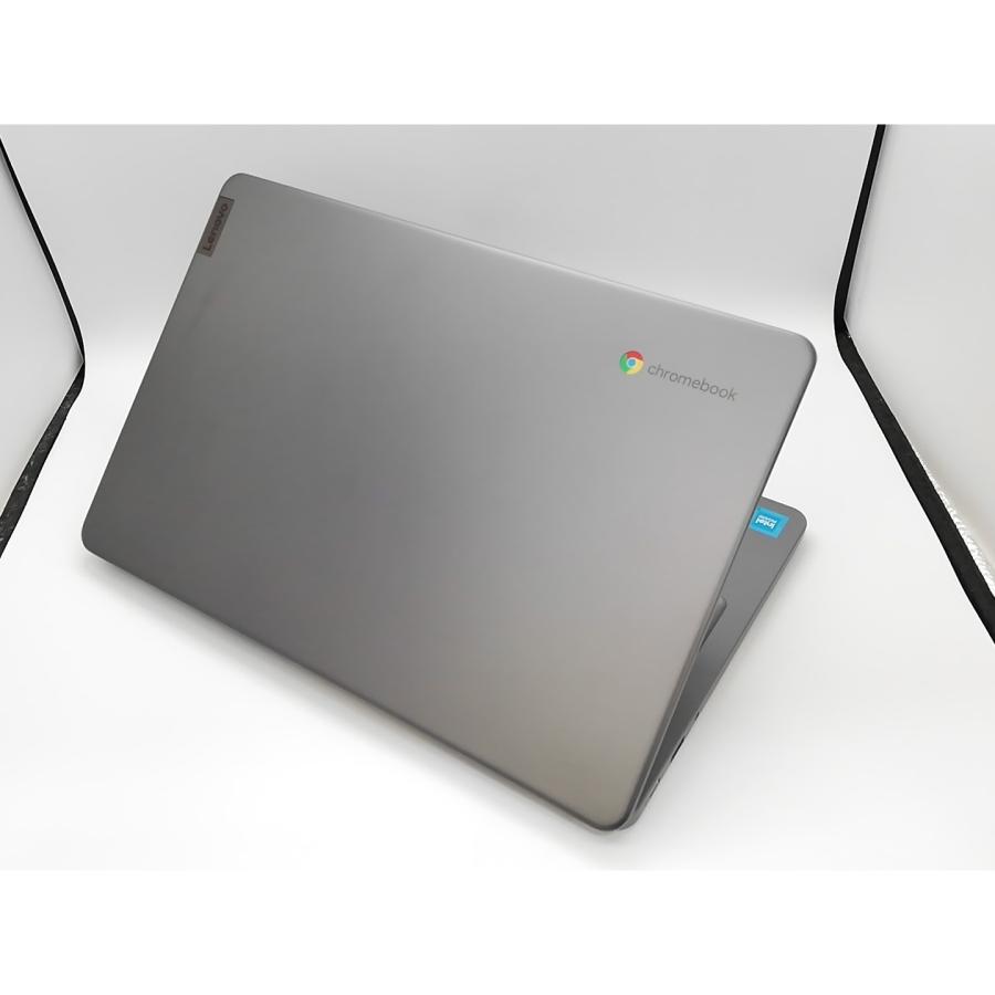 中古】Lenovo Lenovo E 14e Chromebook Gen 3 82W7S1LR00【Intel N200
