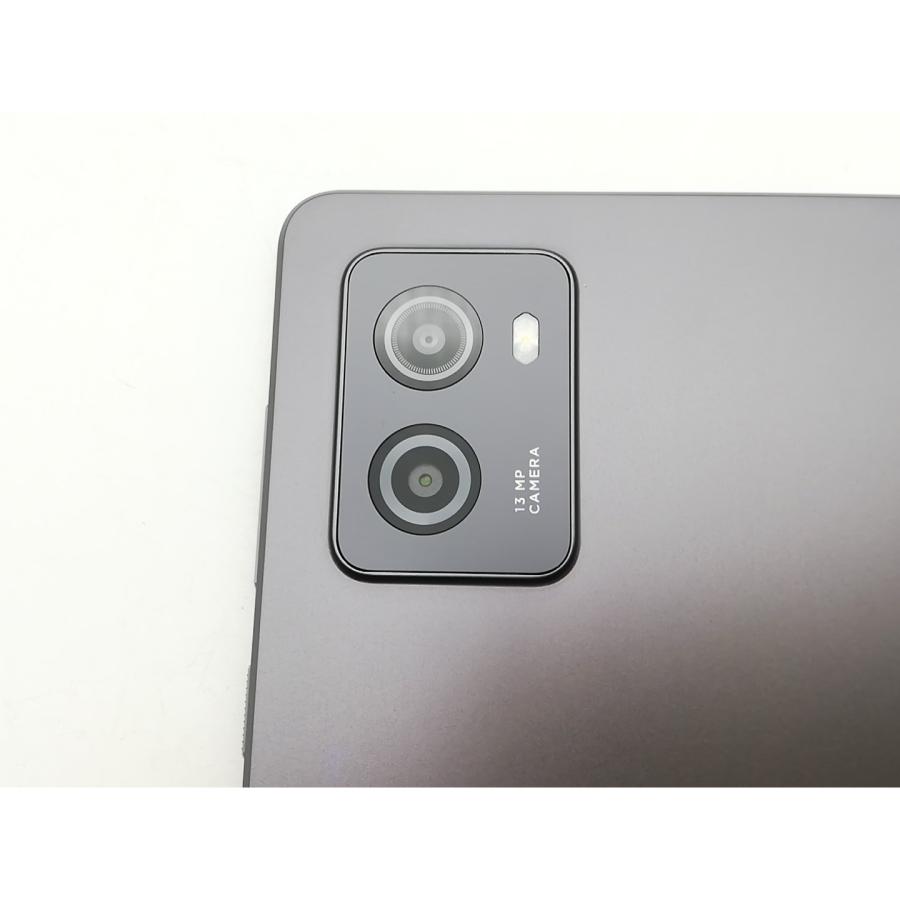 中古】Lenovo 中国版 【Wi-Fi】 Legion Y700 (2023) 12GB 256GB