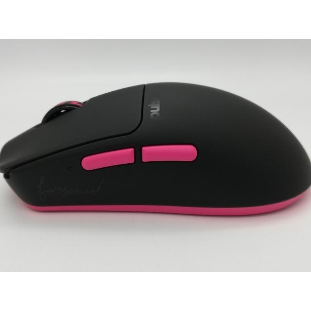 中古】Pulsar Gaming Gears Pro Series Susanto-X Mouse PSSTX21