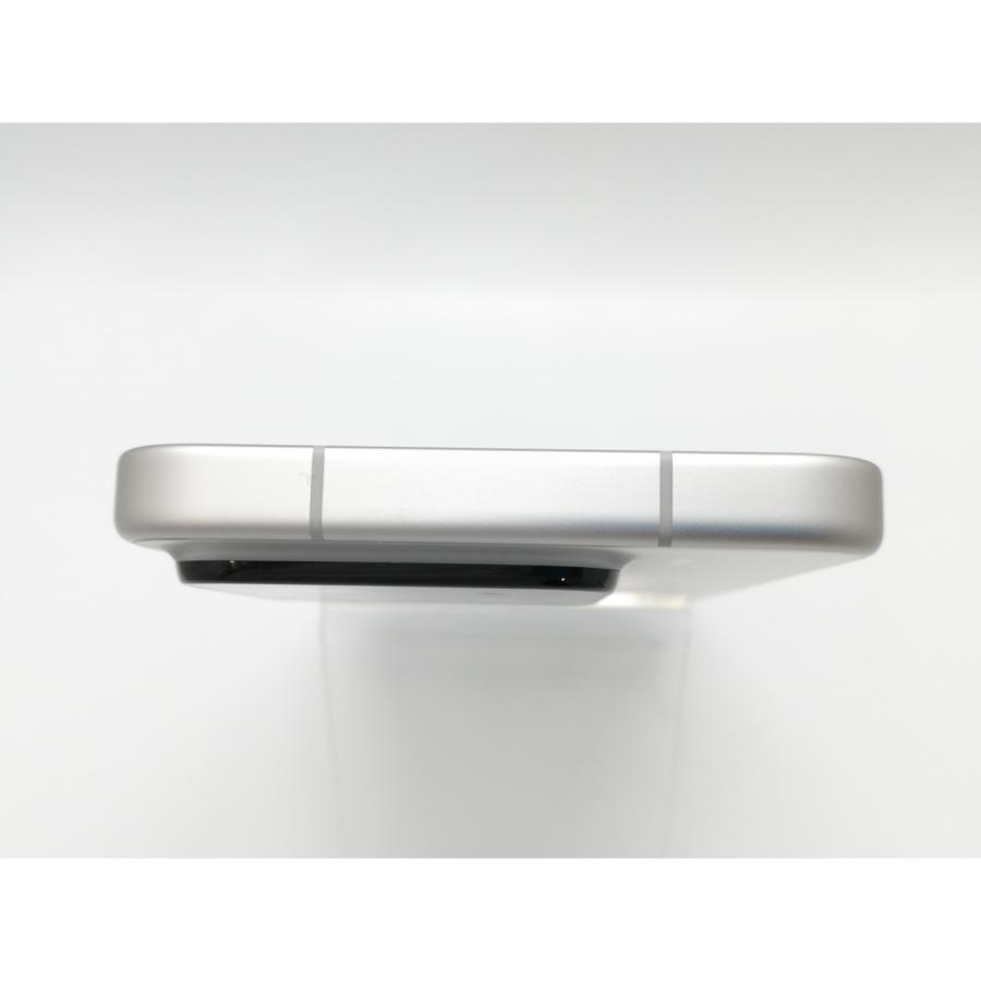 Xiaomi 15 白 新品未開封 12GB 256GB ホワイト 日本国内版 中古】Xiaomi 国内版【SIMフリー】 Xiaomi 15 ホワイト 12GB 256GB