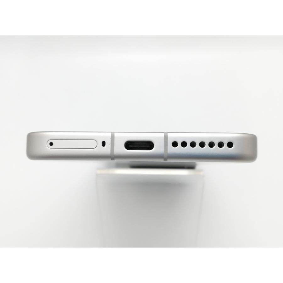 Xiaomi 15 白 新品未開封 12GB 256GB ホワイト 日本国内版 極美品】Xiaomi 15 ホワイト 12GB+256GB SIMフリー Xiaomi 15 (12GB