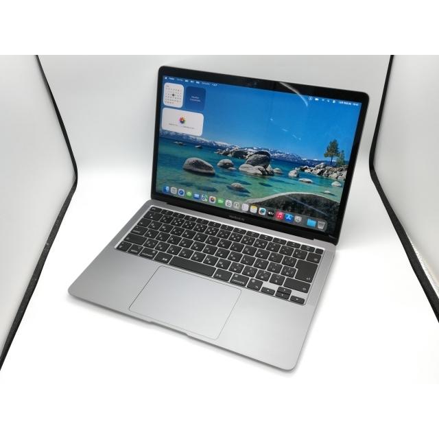 MacBook Air 13インチ　M1 中古 中古】Apple MacBook Air 13インチ M1(CPU:8C/GPU:7C) 8GB/256GB
