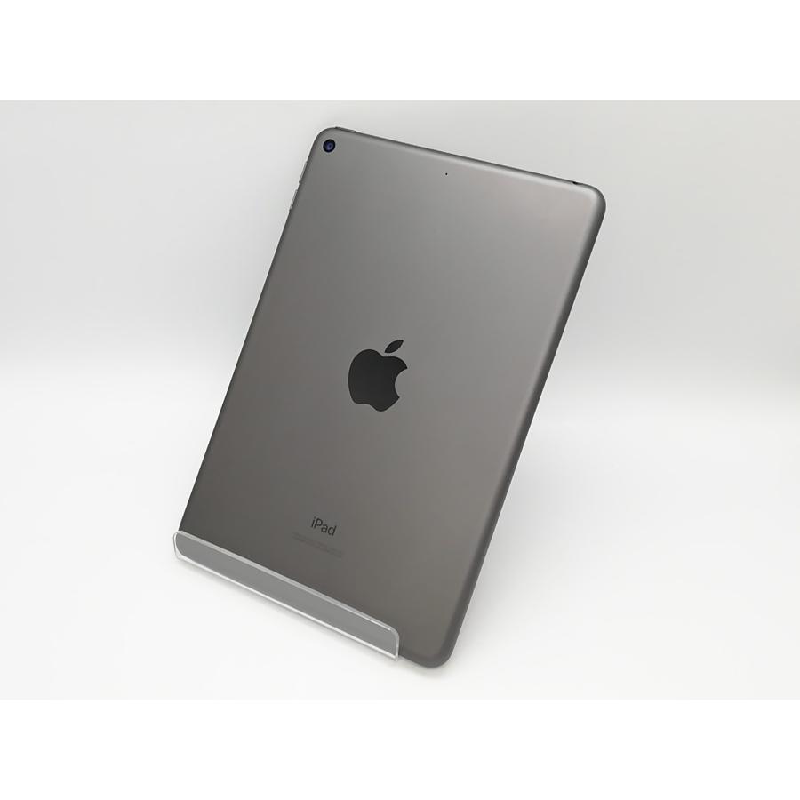 中古】Apple 【Wi-Fi】 iPad mini（第5世代/2019） 256GB スペース