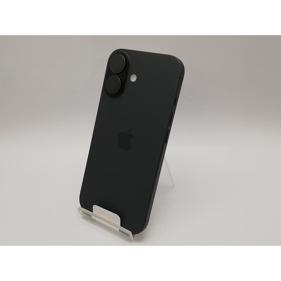 新品未開封Apple iPhone17 256GB ブラック 未使用】Apple 国内版 【SIMフリー】 iPhone 17 256GB ブラック MG674J