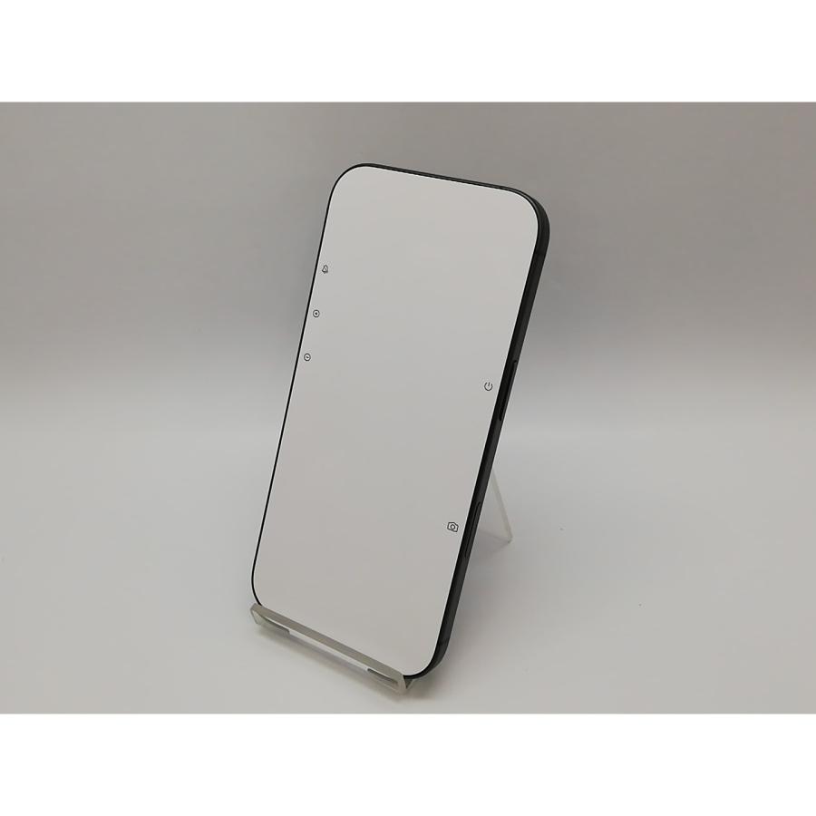 未使用】Apple 国内版 【SIMフリー】 iPhone 17 256GB ブラック MG674J