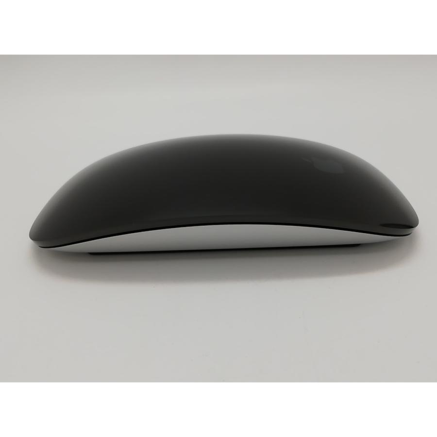 未使用　Apple Magic Keyboard Magic Mouse Apple Apple Mac アップル マック Wireless Keyboard Magic Mouse