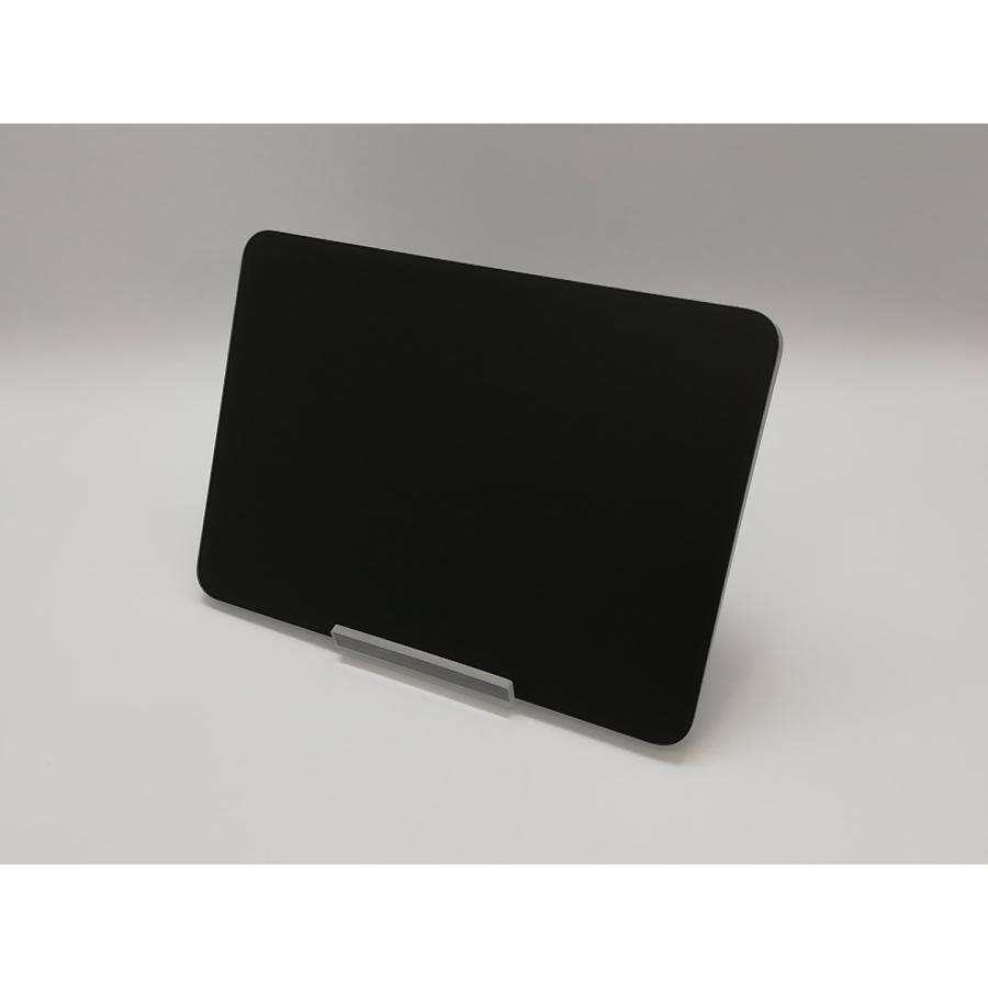 未使用 Apple Magic Trackpad ブラック MMMP3ZA/A 第3世代】Magic Trackpad ブラック MMMP3ZA/A|中古PC周辺機器格安販売