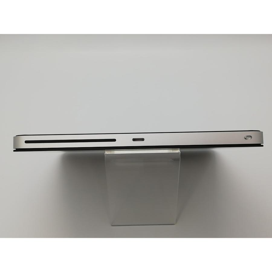 中古】Apple Magic Trackpad (2022) ブラック MMMP3ZA/A【鹿児島中町