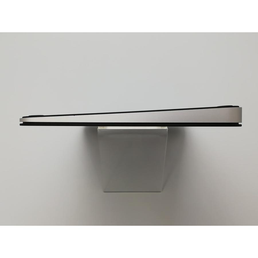 中古】Apple Magic Trackpad (2022) ブラック MMMP3ZA/A【鹿児島中町