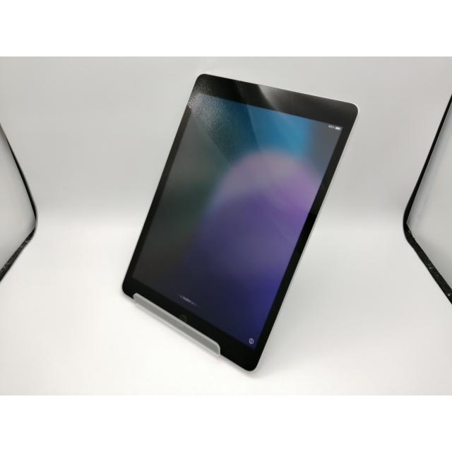中古】Apple 【Wi-Fi】 iPad（第9世代/2021） 64GB シルバー MK2L3J/A