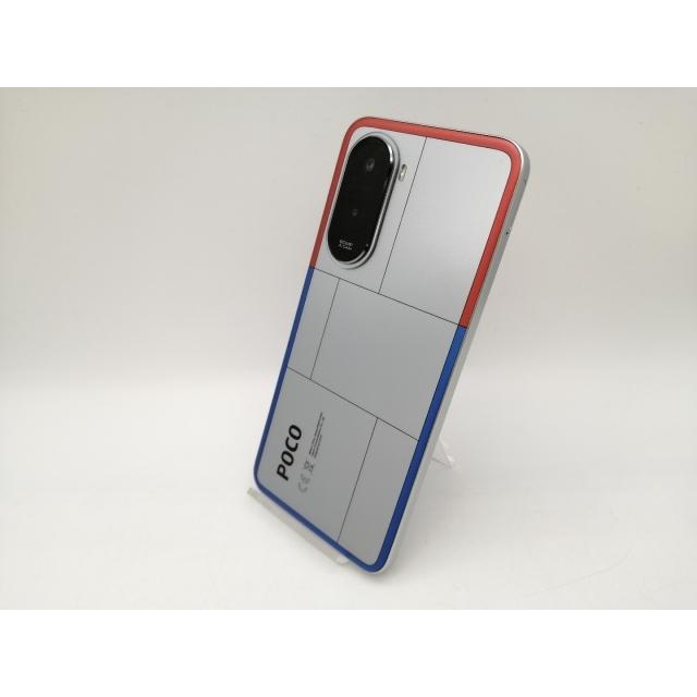 中古】Xiaomi 海外版 【SIMフリー】 Poco M7 6GB 128GB【鹿児島中町