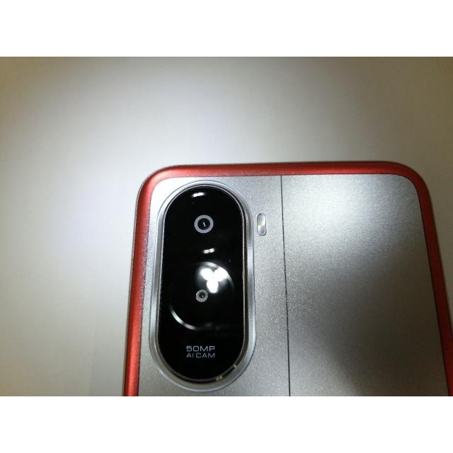 POCO M7 ブラック 6GB/128GB SIMフリー 楽天市場】Xiaomi POCO M7 《グローバル版》 【 新品 送料無料 SIM