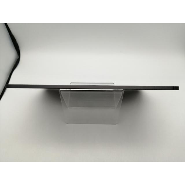 【中古】Apple 【Wi-Fi】 11インチ iPad Pro（M5/2025） 512GB スペースブラック 標準ガラス MDWM4J/A【鹿児島中町】保証期間１ヶ月【ランクA】の画像