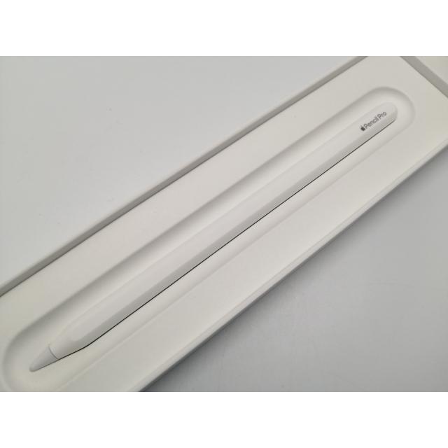 中古】Apple Apple Pencil Pro MX2D3ZA/A【鹿児島中町】保証期間1週間