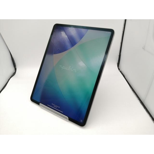 Apple iPad Pro 第4世代 12.9インチ 中古 中古】Apple 【Wi-Fi】 12.9インチ iPad Pro（第4世代/2020） 128GB