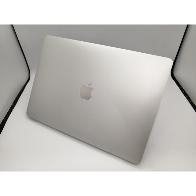 中古】Apple MacBook Air 13インチ M1(CPU:8C/GPU:7C) 8GB/256GB